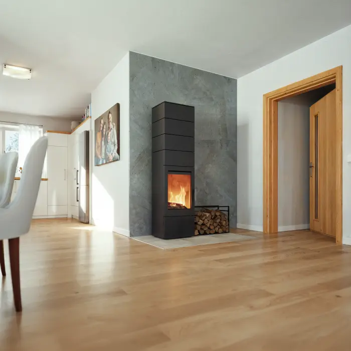 BLAZE ELEMENT